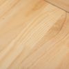 Wooden Tortoise House;  Turtle Habitat;  Indoor Tortoises Enclosure with Viewing Windows;  Reptile Cage;  Natural